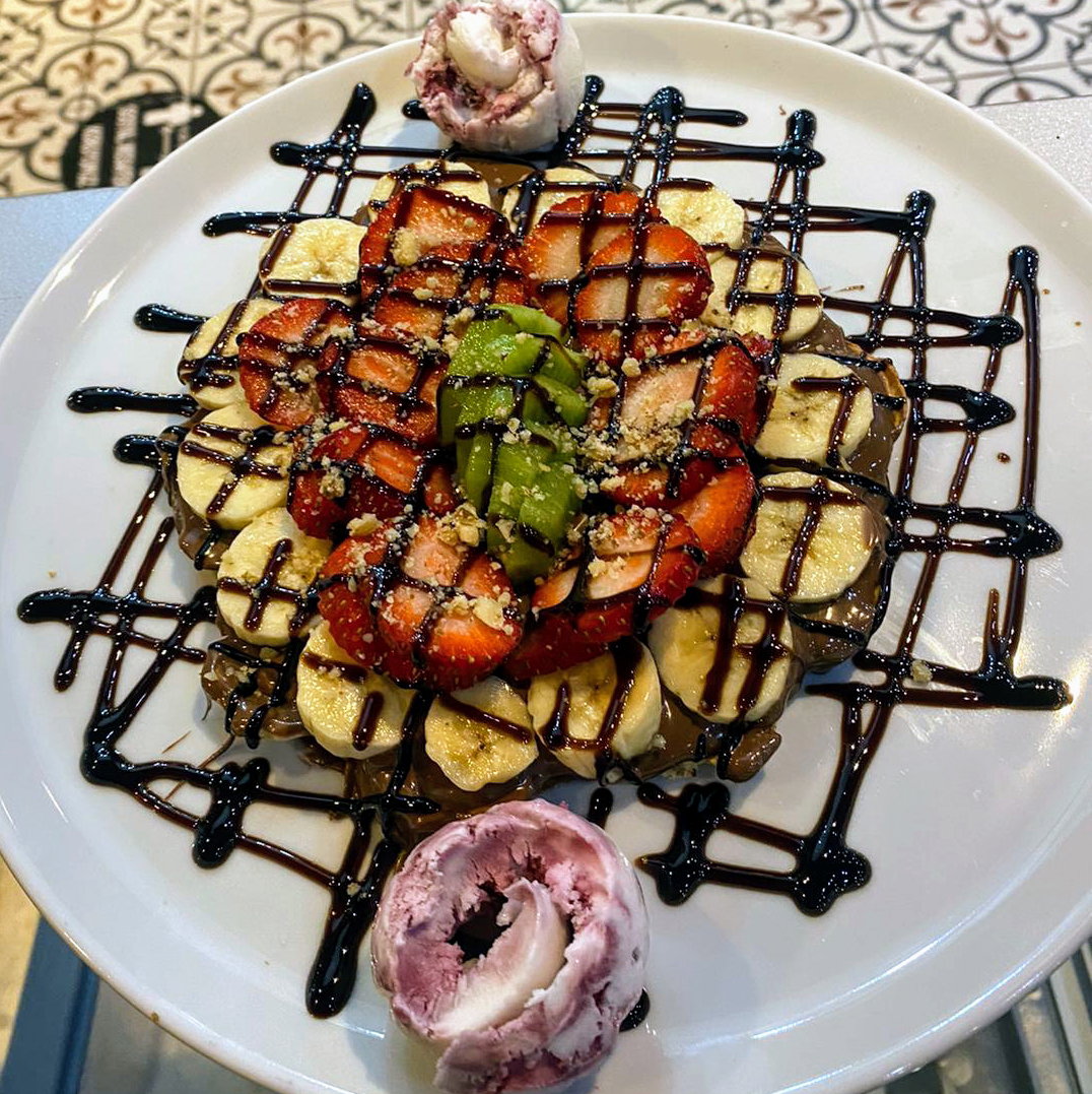 Kahve Deryası Yakuplu Beylikdüzü