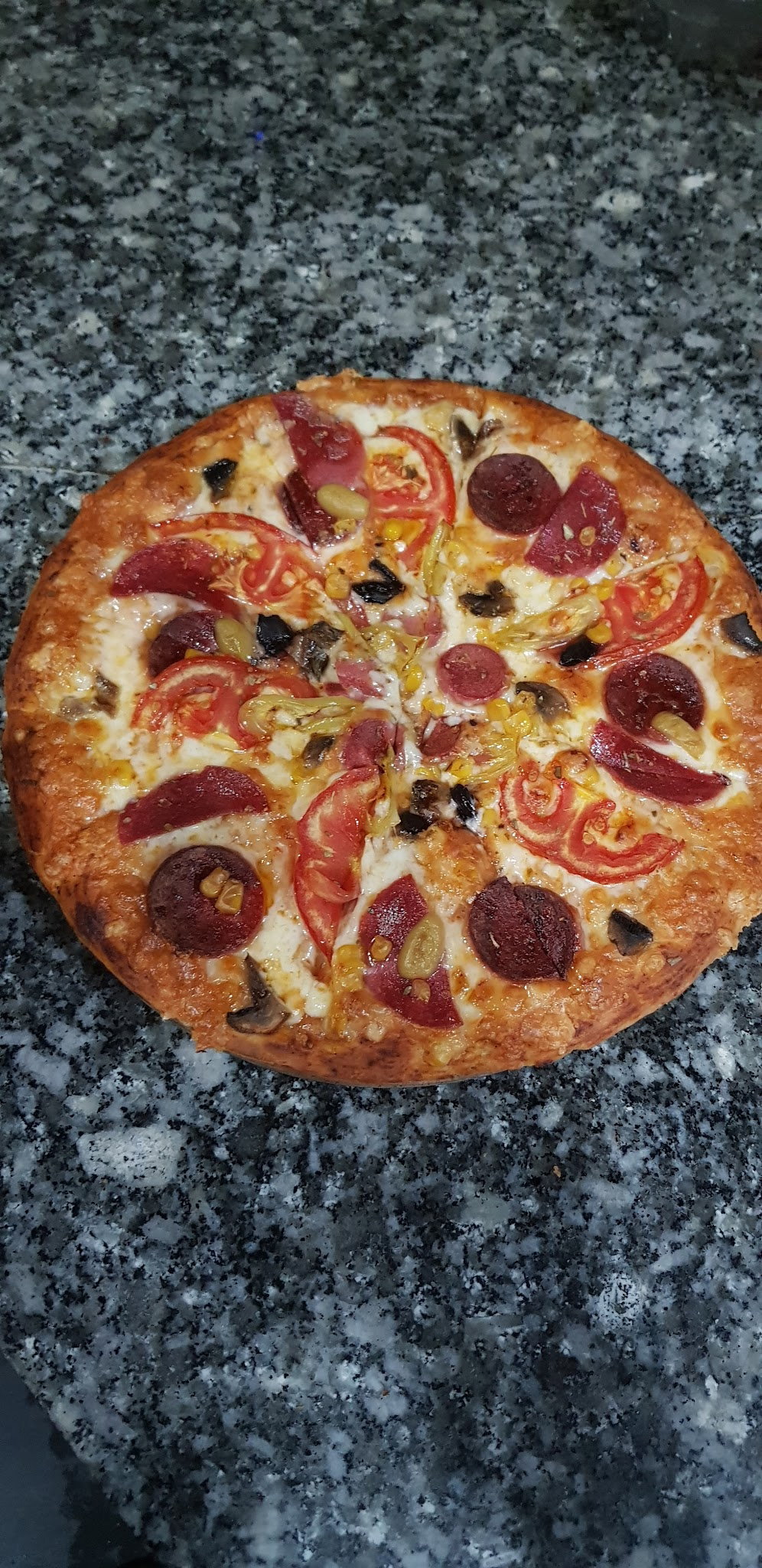 Kahve Deryası Yakuplu Beylikdüzü