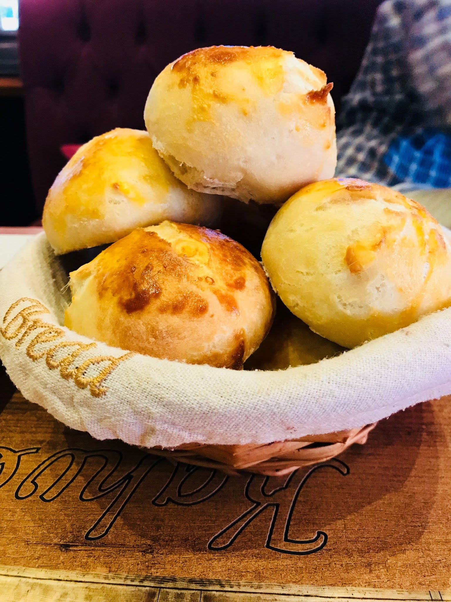 Kahve Deryası Yakuplu Beylikdüzü