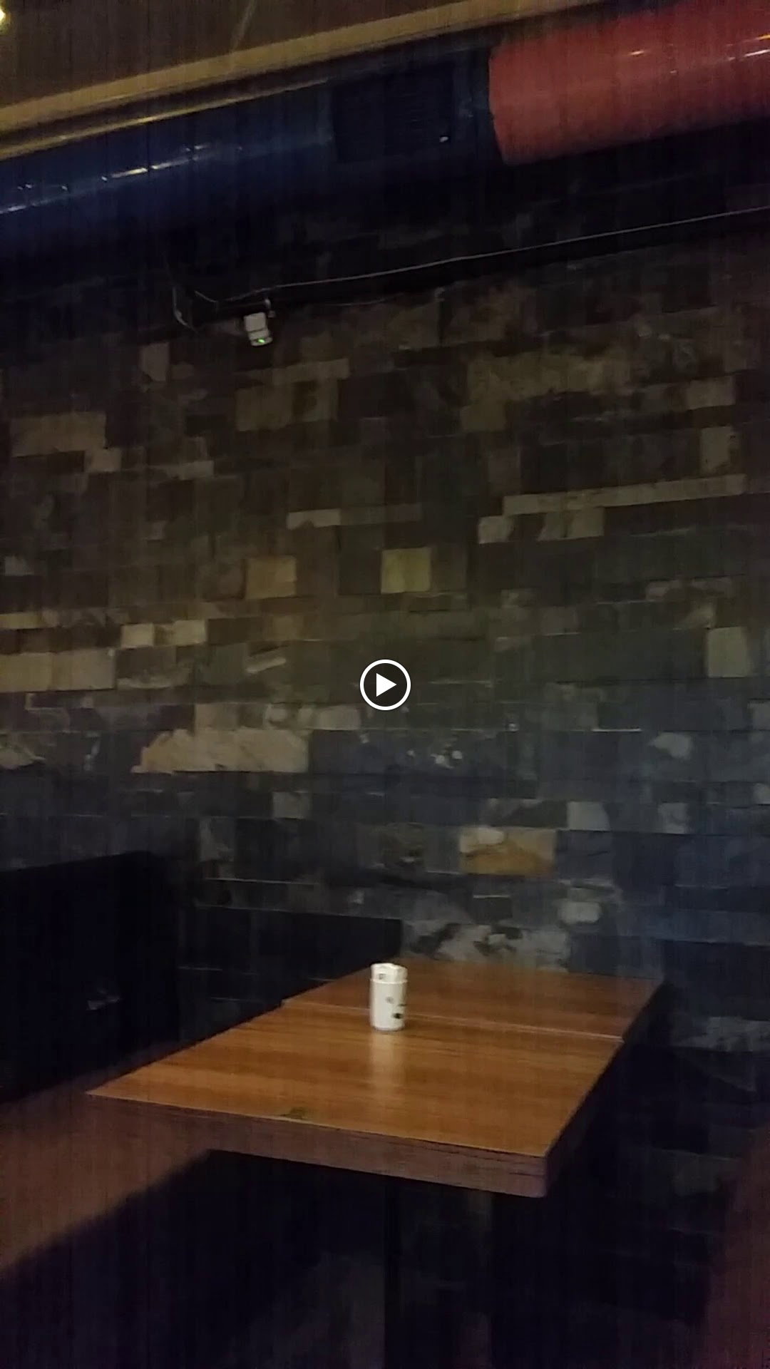 Kahve Deryası Yakuplu Beylikdüzü