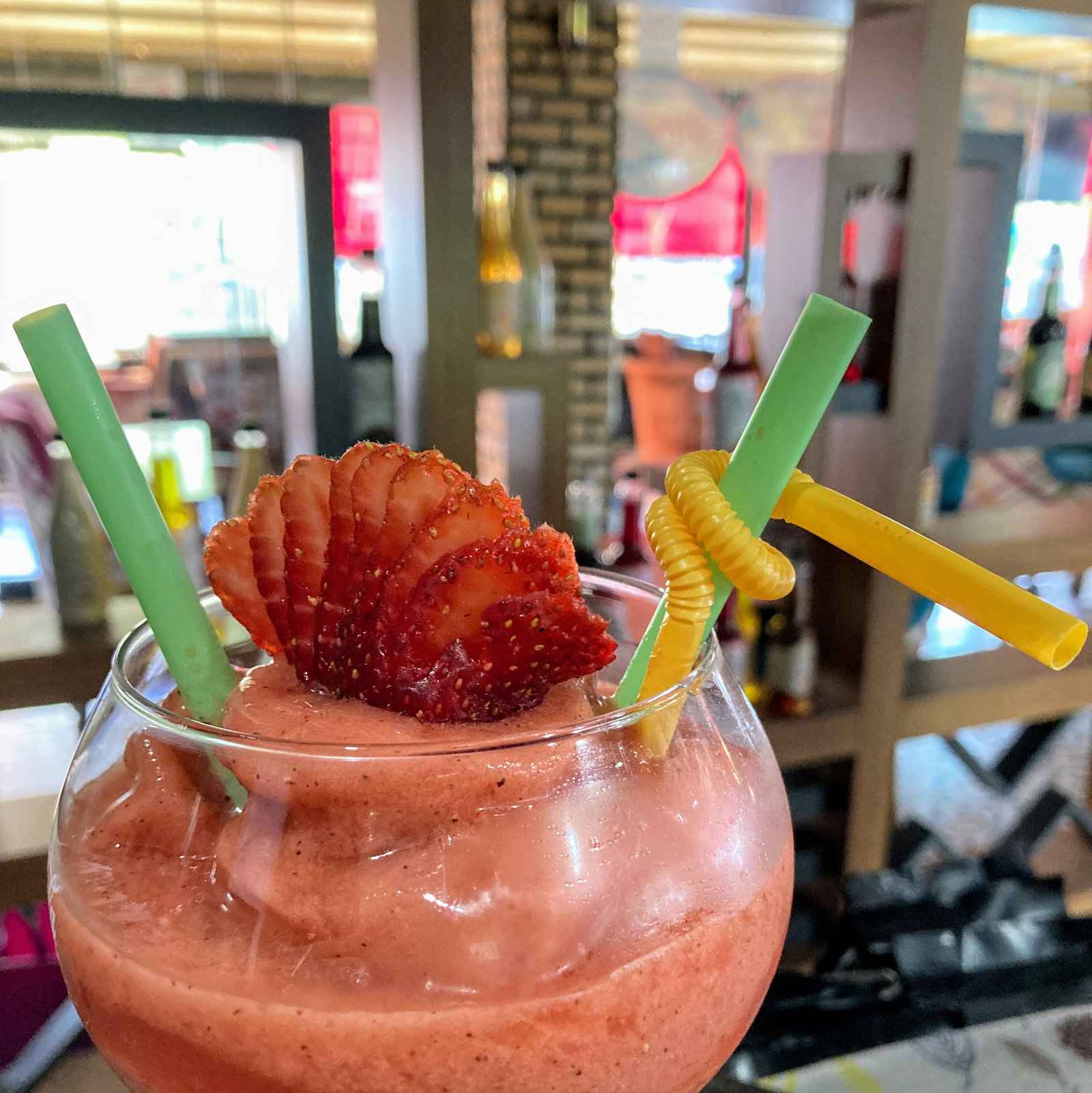 Kahve Deryası Yakuplu Beylikdüzü