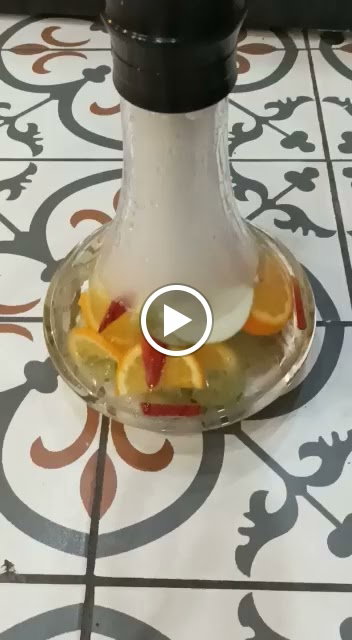 Kahve Deryası Yakuplu Beylikdüzü