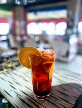 Kahve Deryası Yakuplu Beylikdüzü resimleri