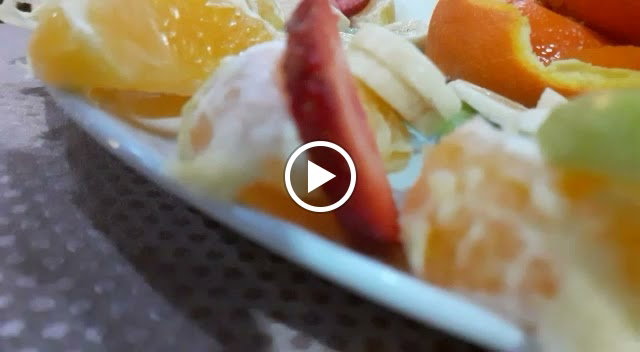 Kahve Deryası Yakuplu Beylikdüzü