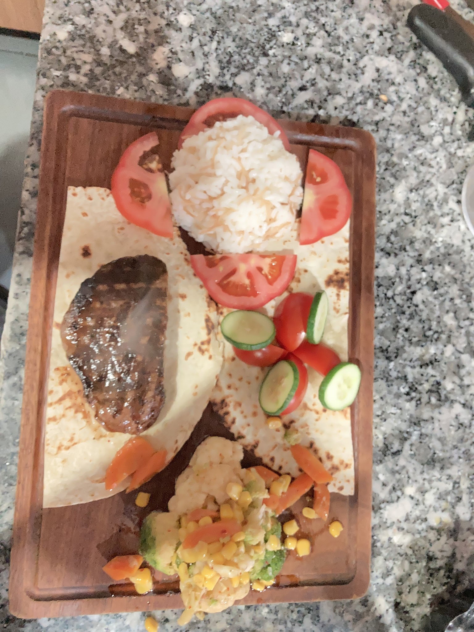 Kahve Deryası Yakuplu Beylikdüzü