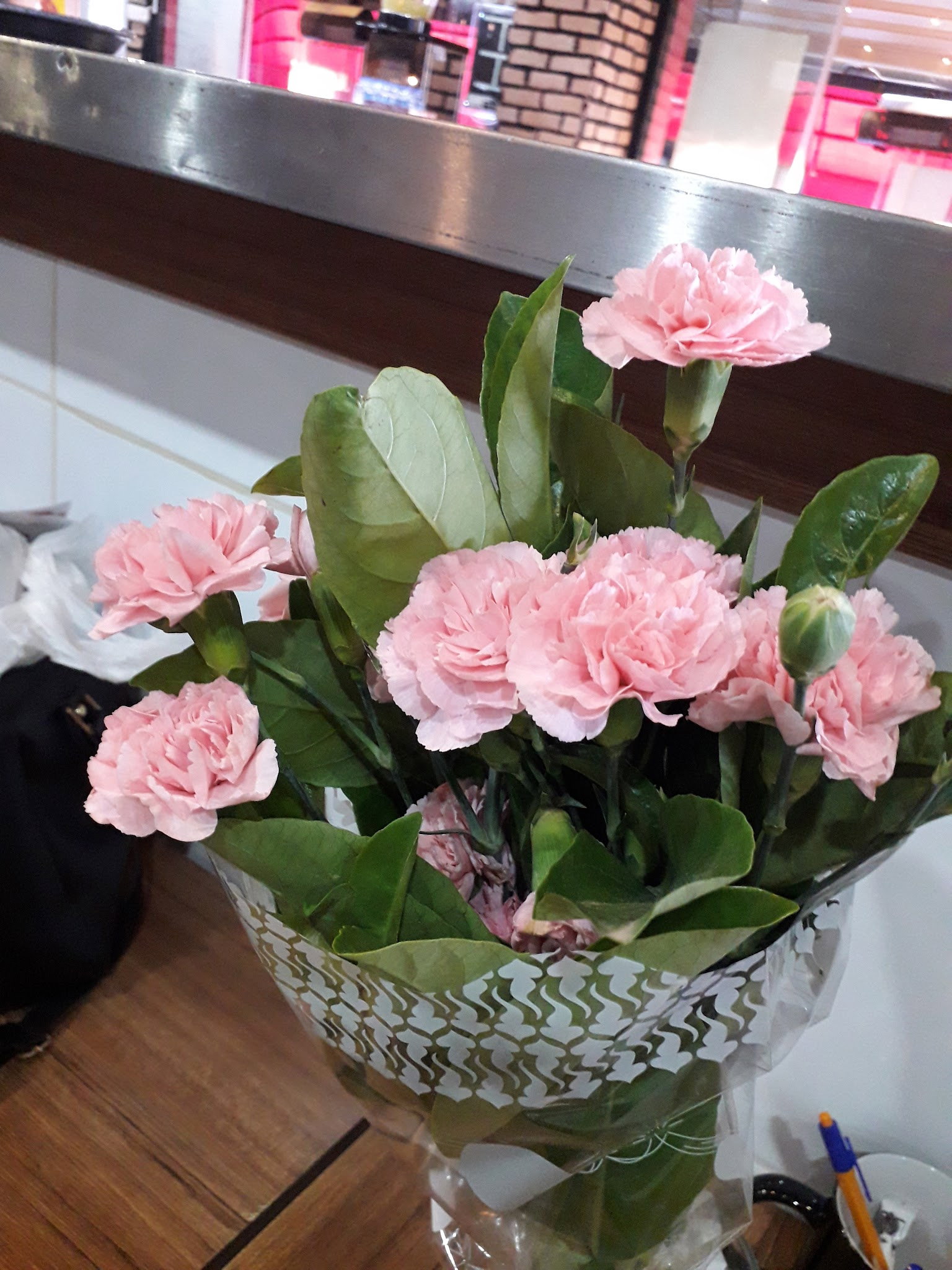 Kahve Deryası Yakuplu Beylikdüzü