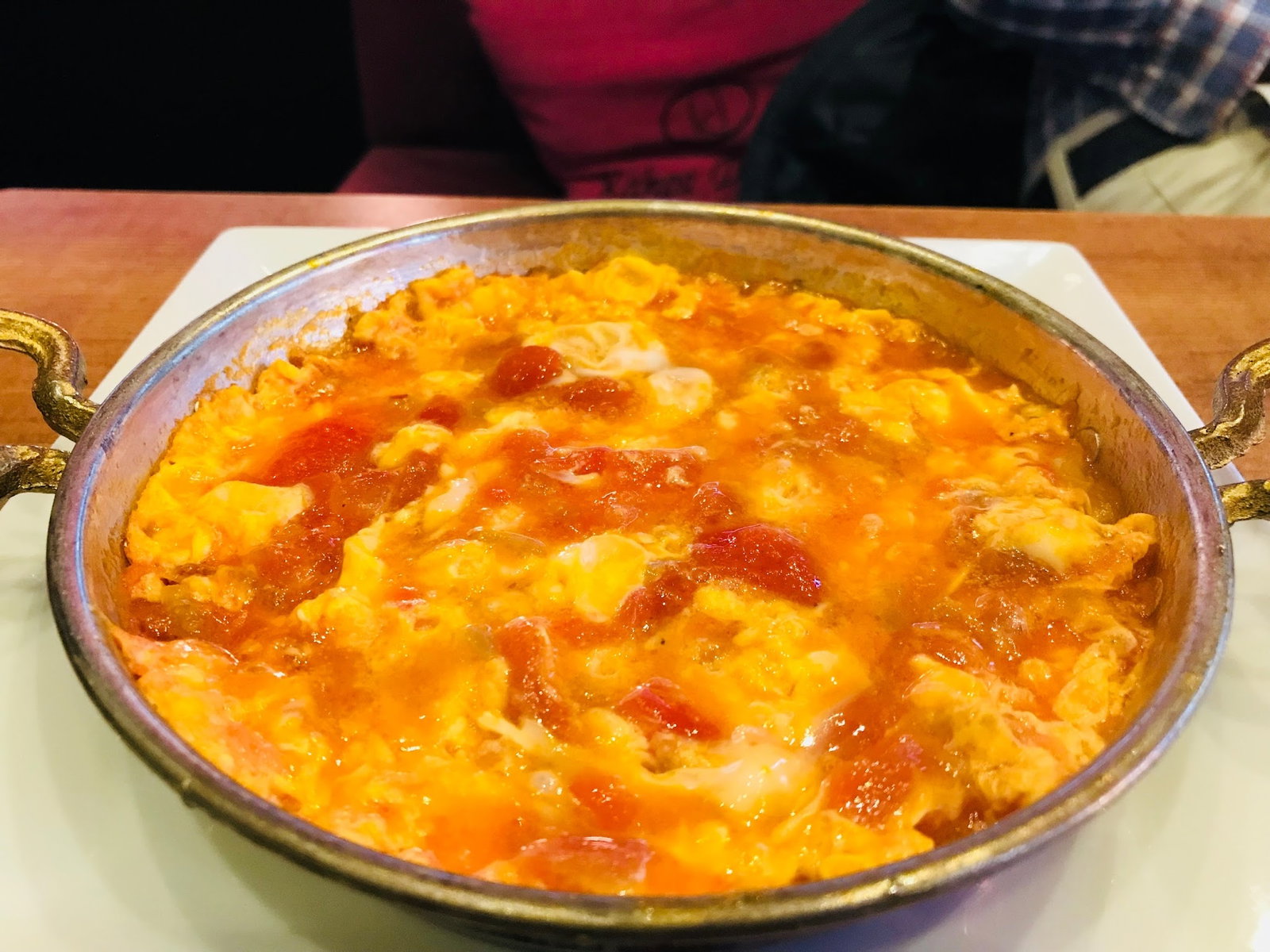 Kahve Deryası Yakuplu Beylikdüzü