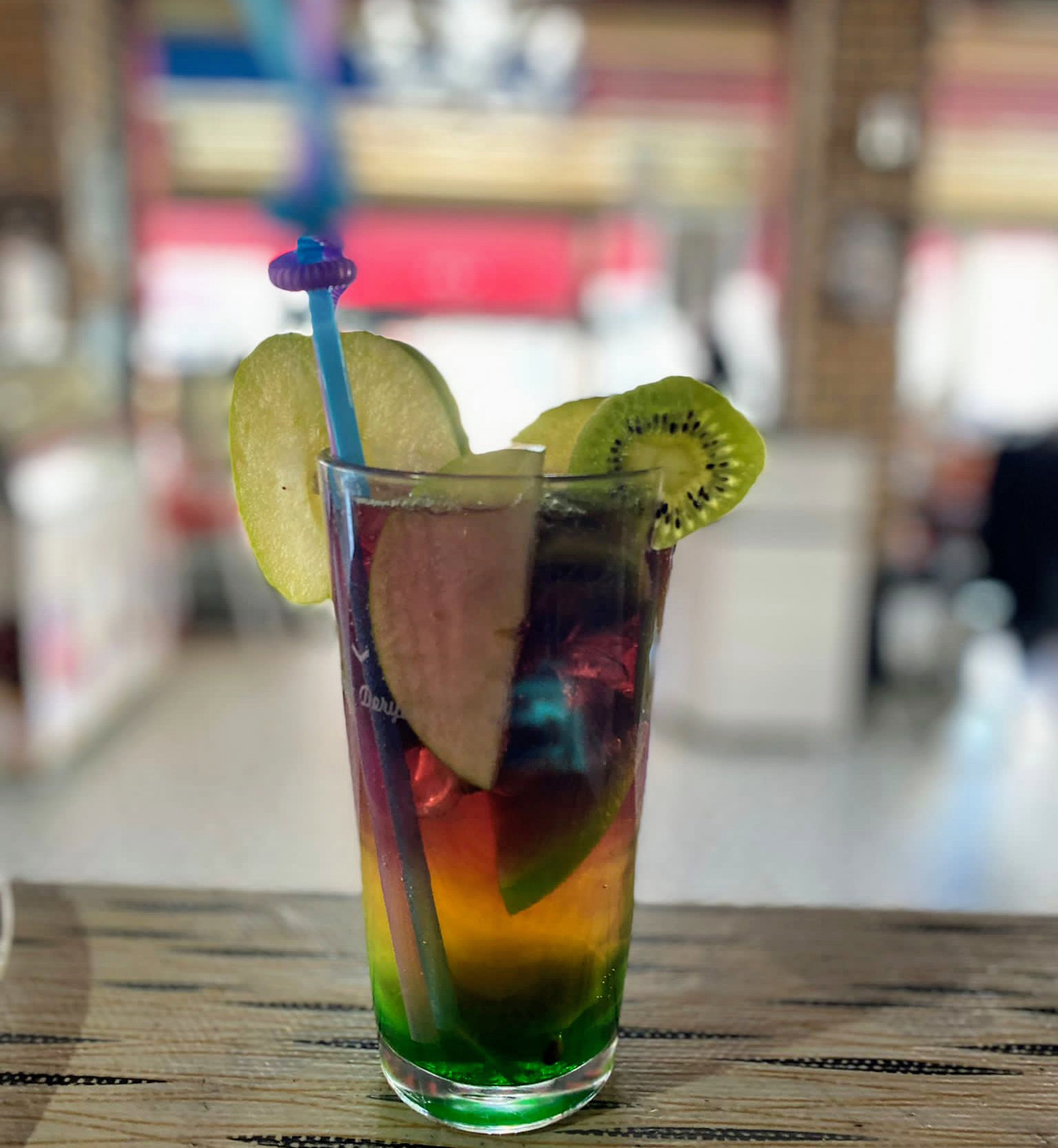 Kahve Deryası Yakuplu Beylikdüzü