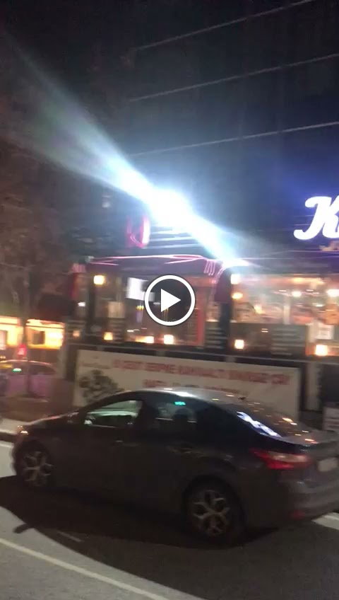 Kahve Deryası Yakuplu Beylikdüzü