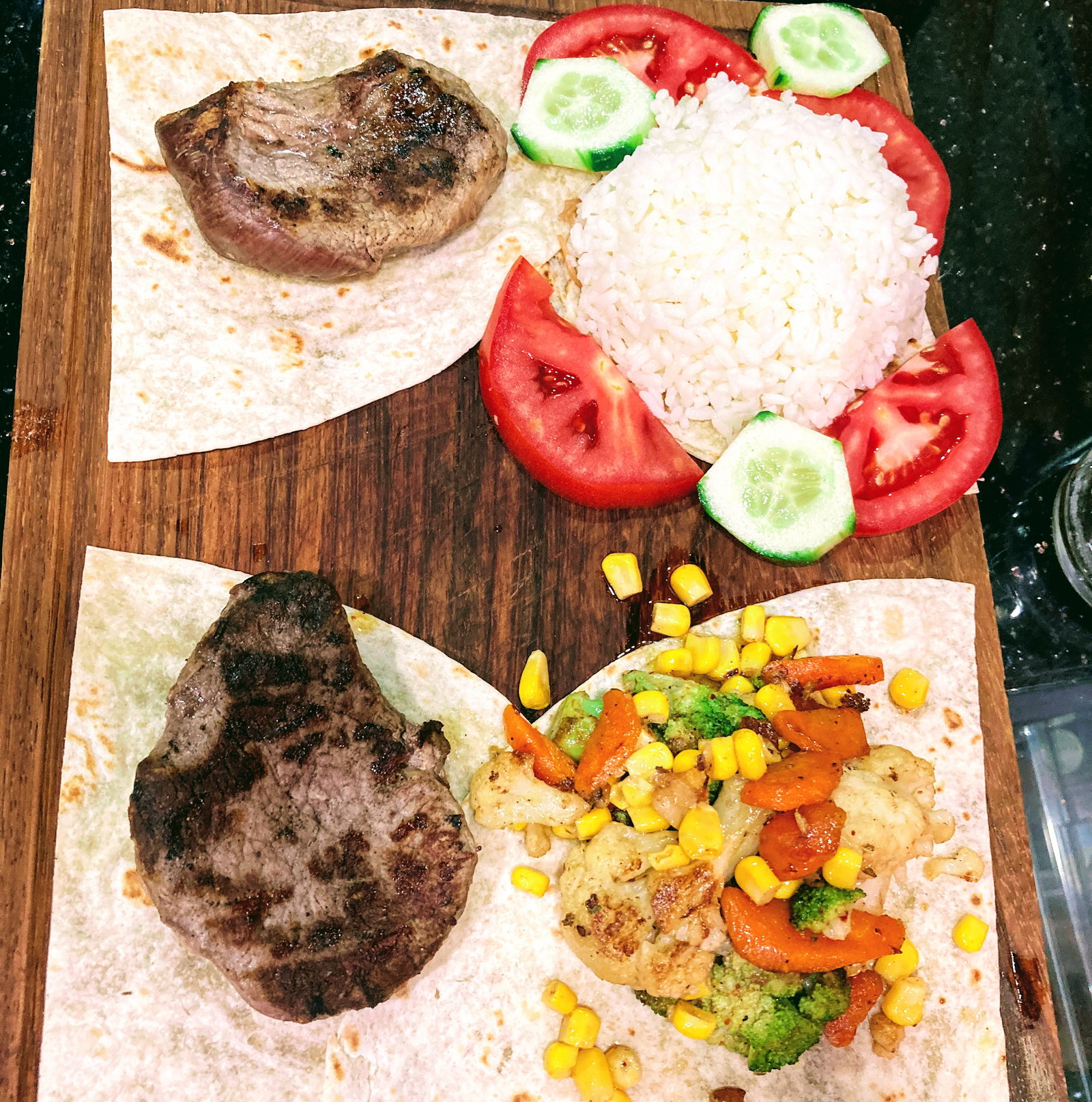 Kahve Deryası Yakuplu Beylikdüzü