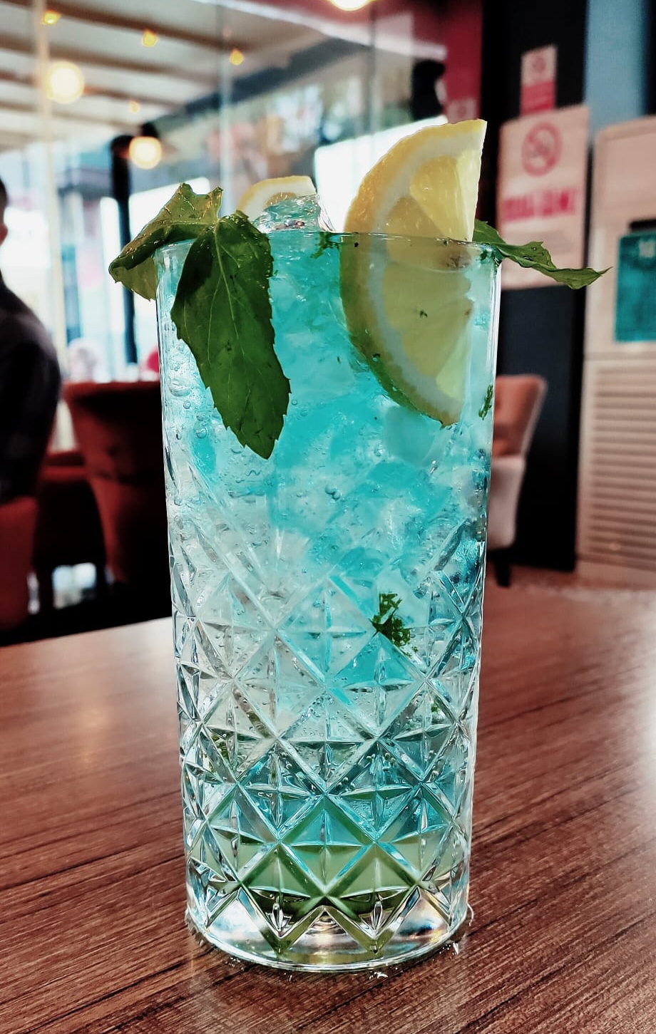 Kahve Deryası Yakuplu Beylikdüzü