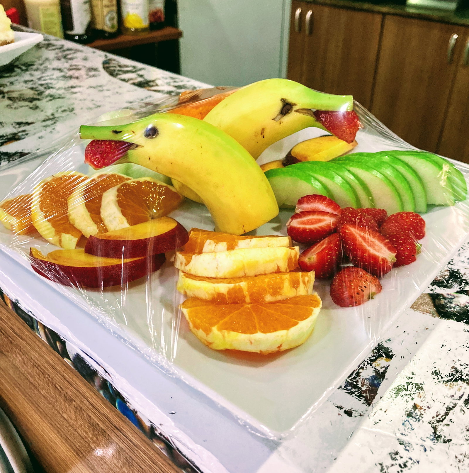 Kahve Deryası Yakuplu Beylikdüzü