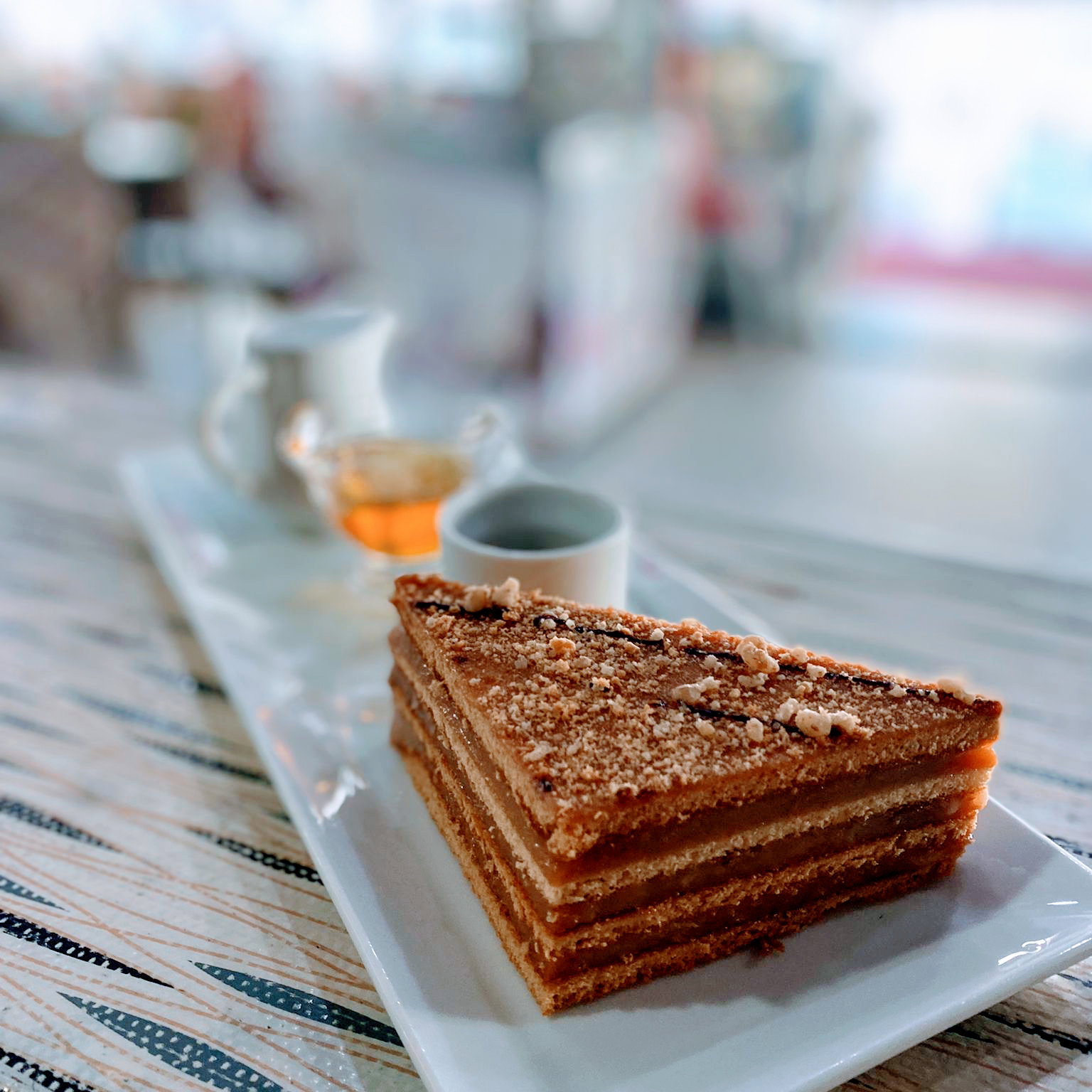 Kahve Deryası Yakuplu Beylikdüzü