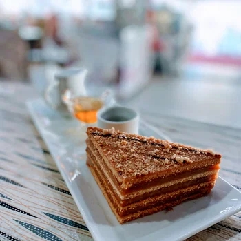 Kahve Deryası Yakuplu Beylikdüzü resimleri