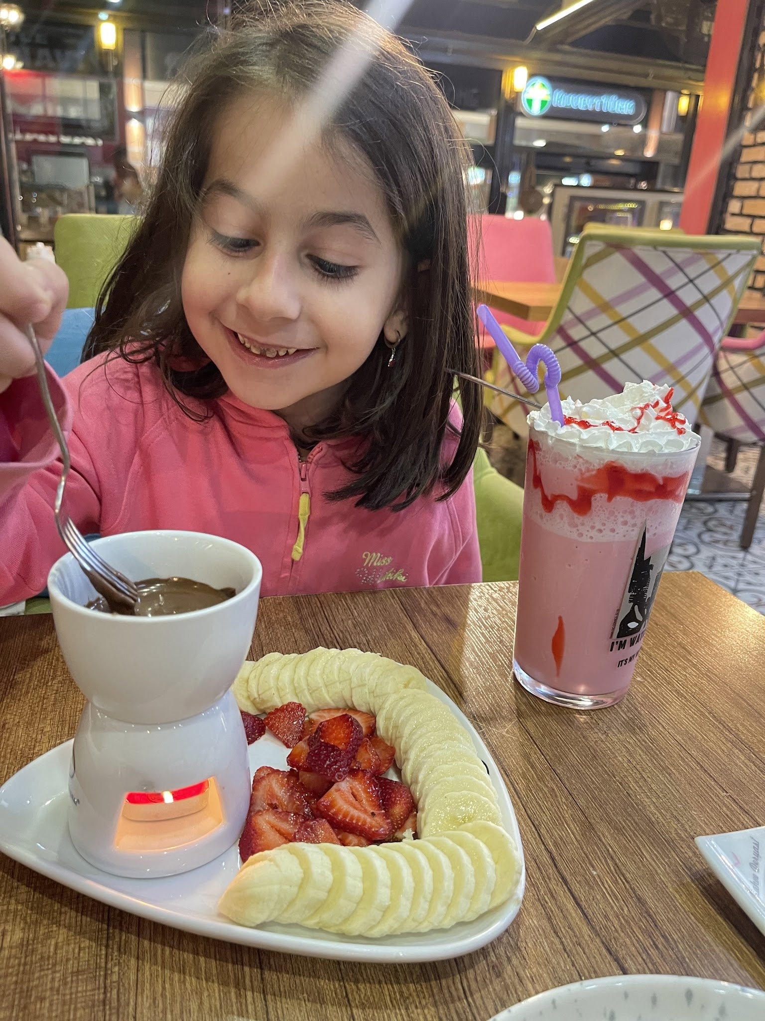 Kahve Deryası Yakuplu Beylikdüzü