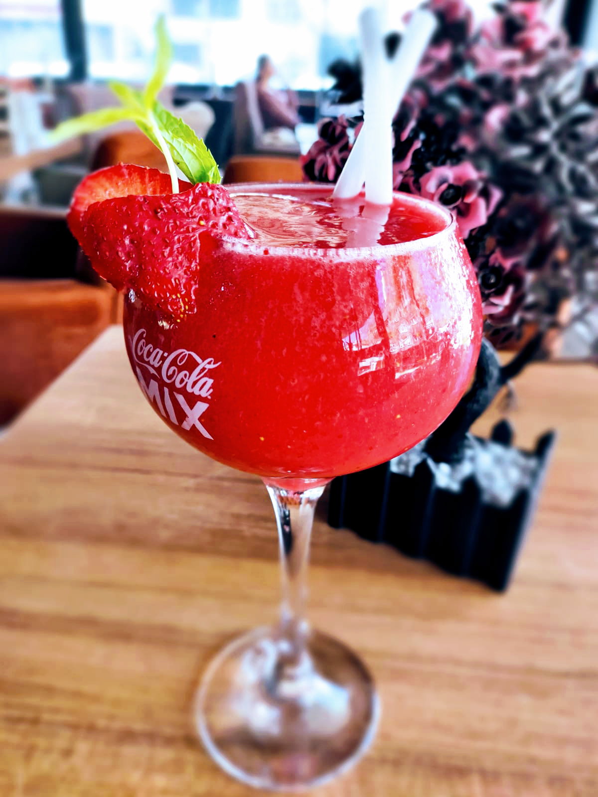 Kahve Deryası Yakuplu Beylikdüzü