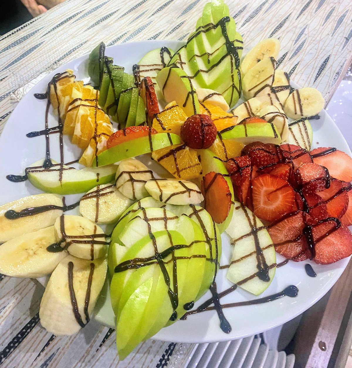 Kahve Deryası Yakuplu Beylikdüzü