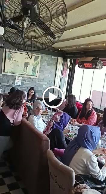 Kahve Deryası Yakuplu Beylikdüzü