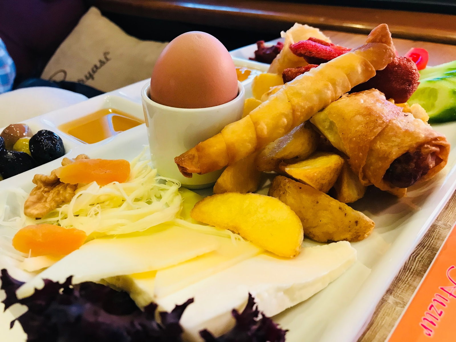 Kahve Deryası Yakuplu Beylikdüzü