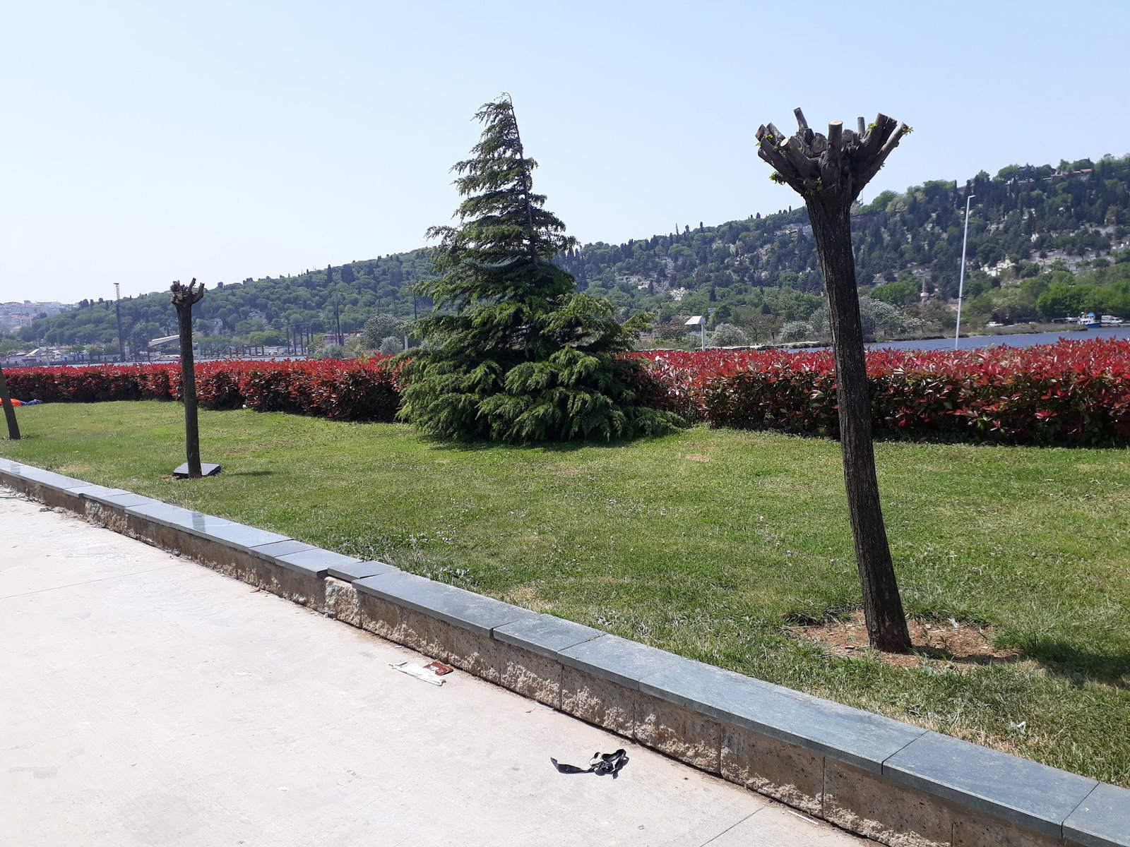 Kahve Deryası Yakuplu Beylikdüzü