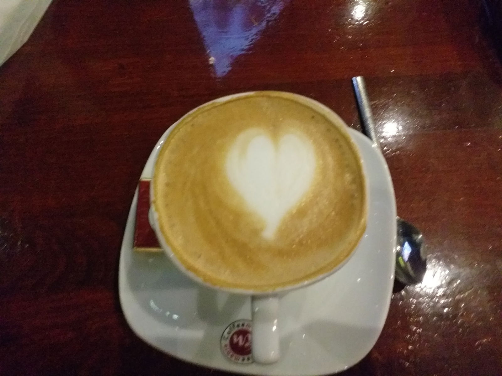 Coffeemania Sultangazi