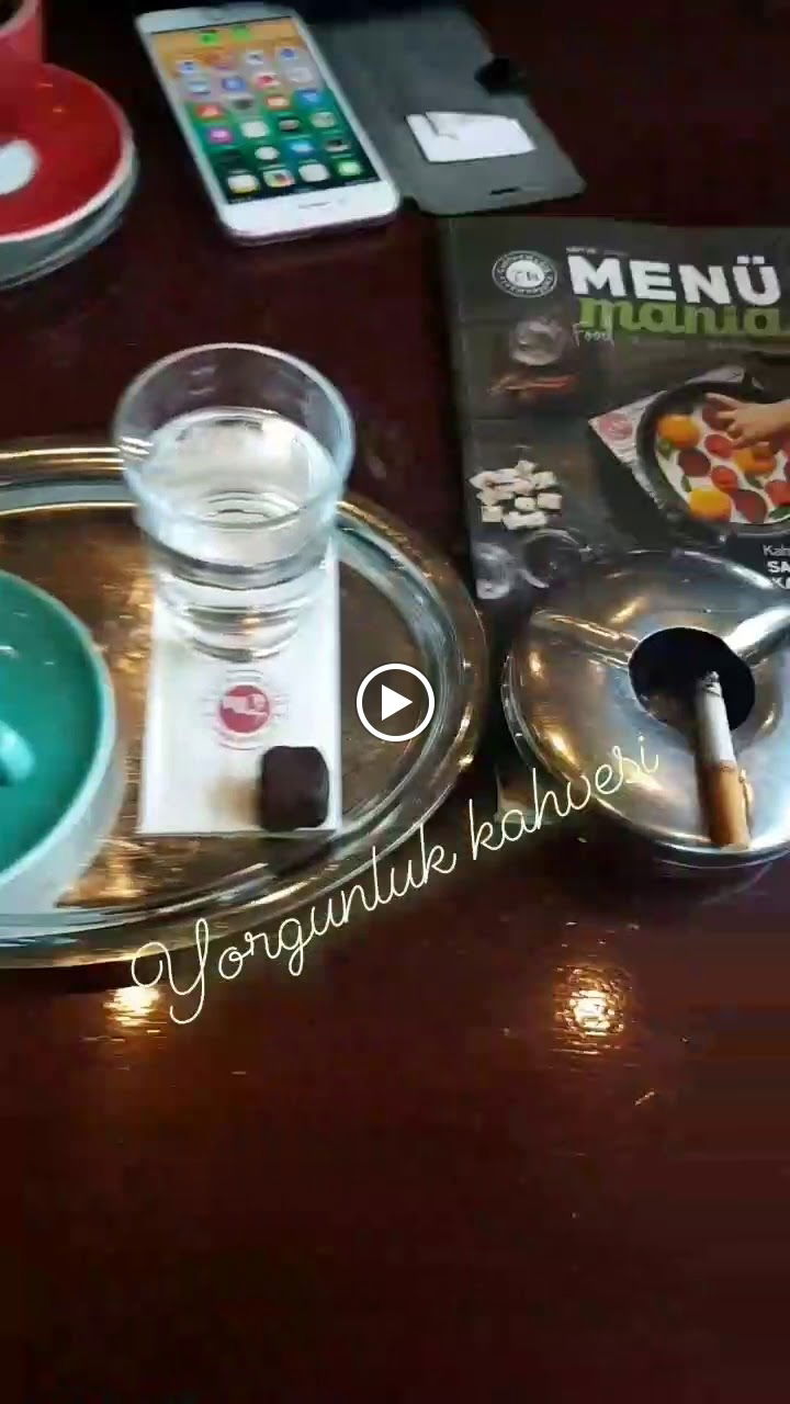 Coffeemania Sultangazi