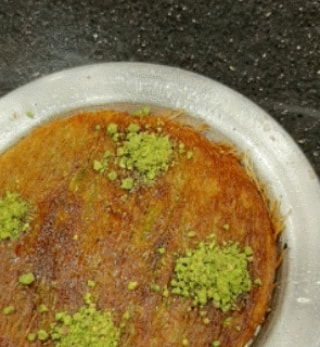 Coffeemania Sultangazi