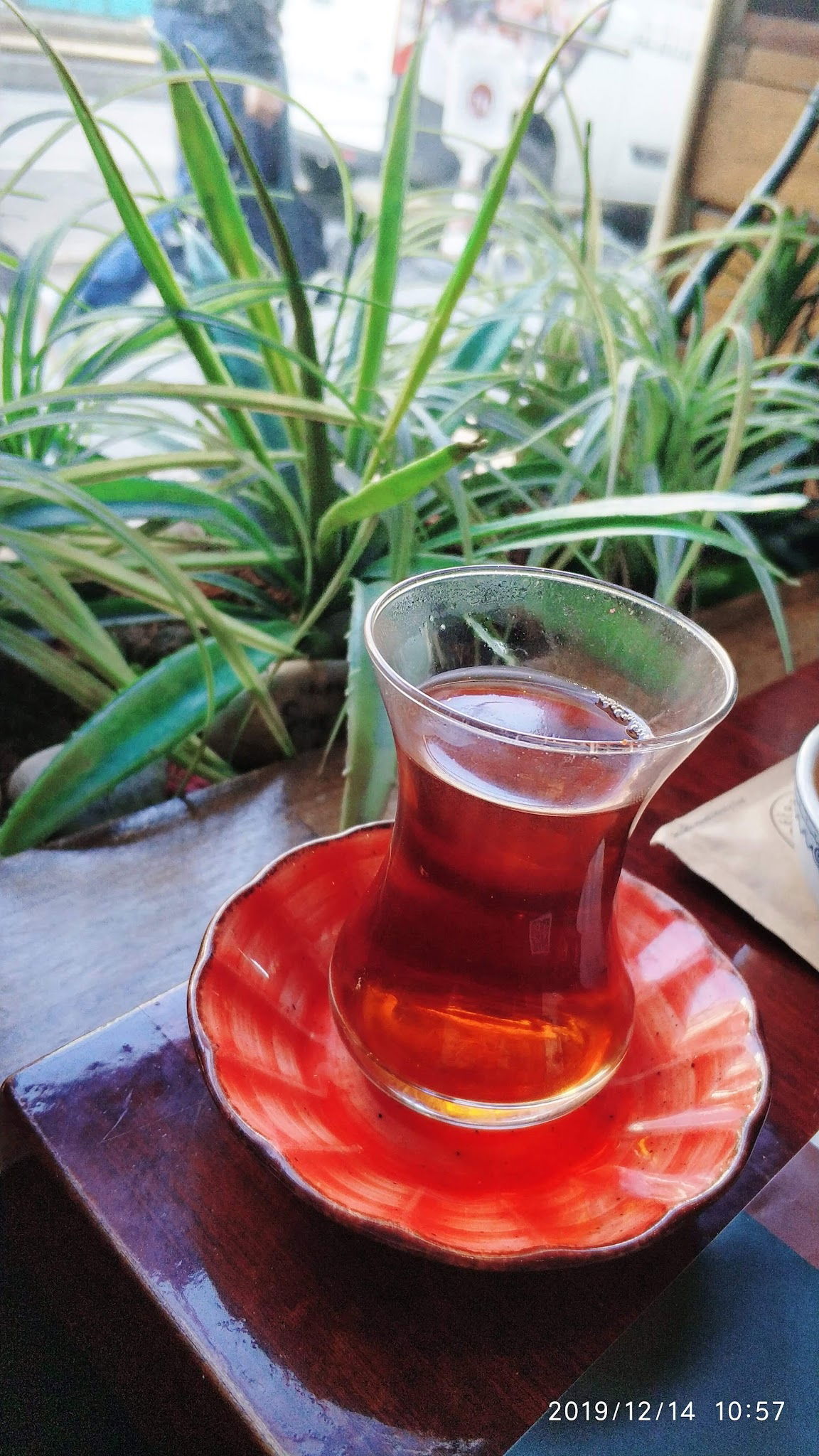 Coffeemania Sultangazi