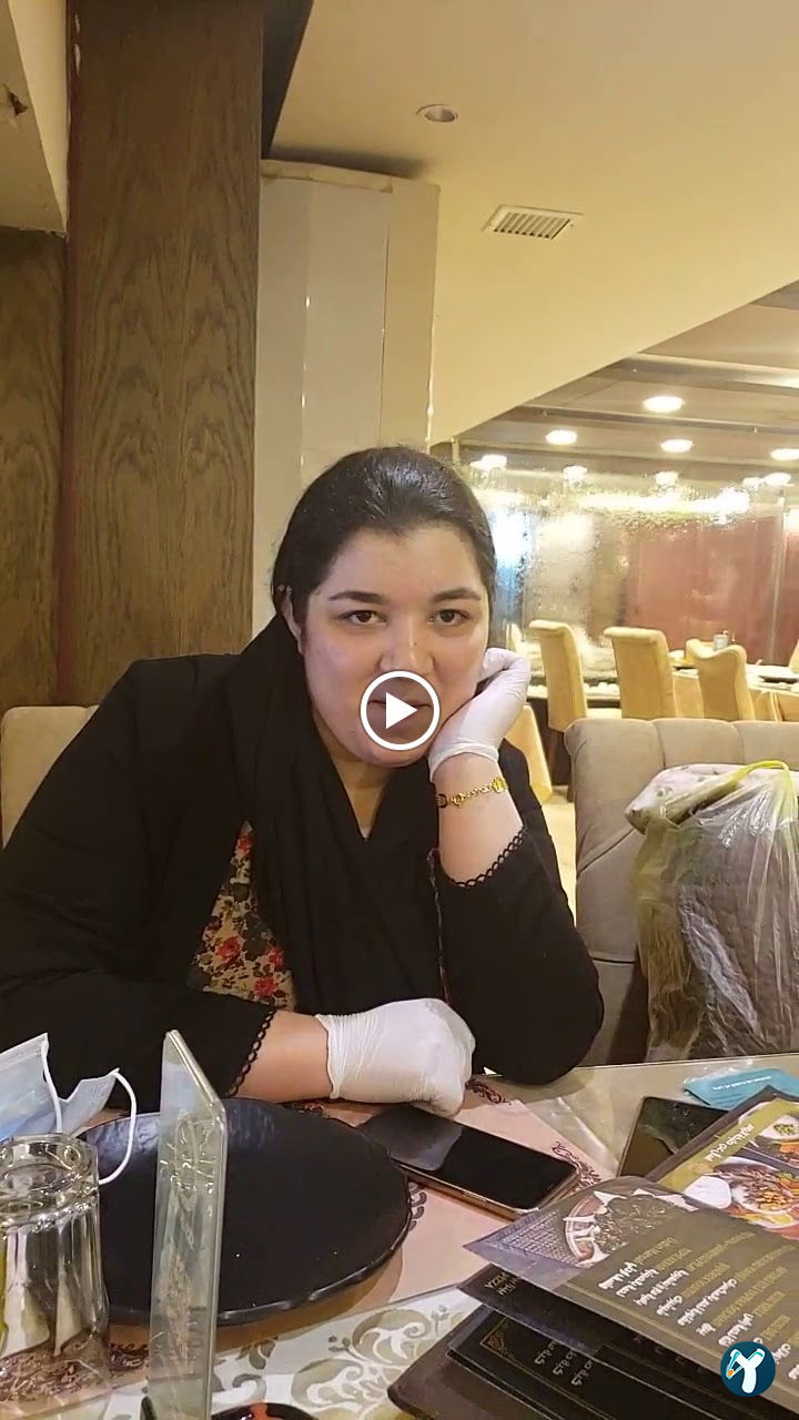 Asel Künefe - Avcılar Künefe