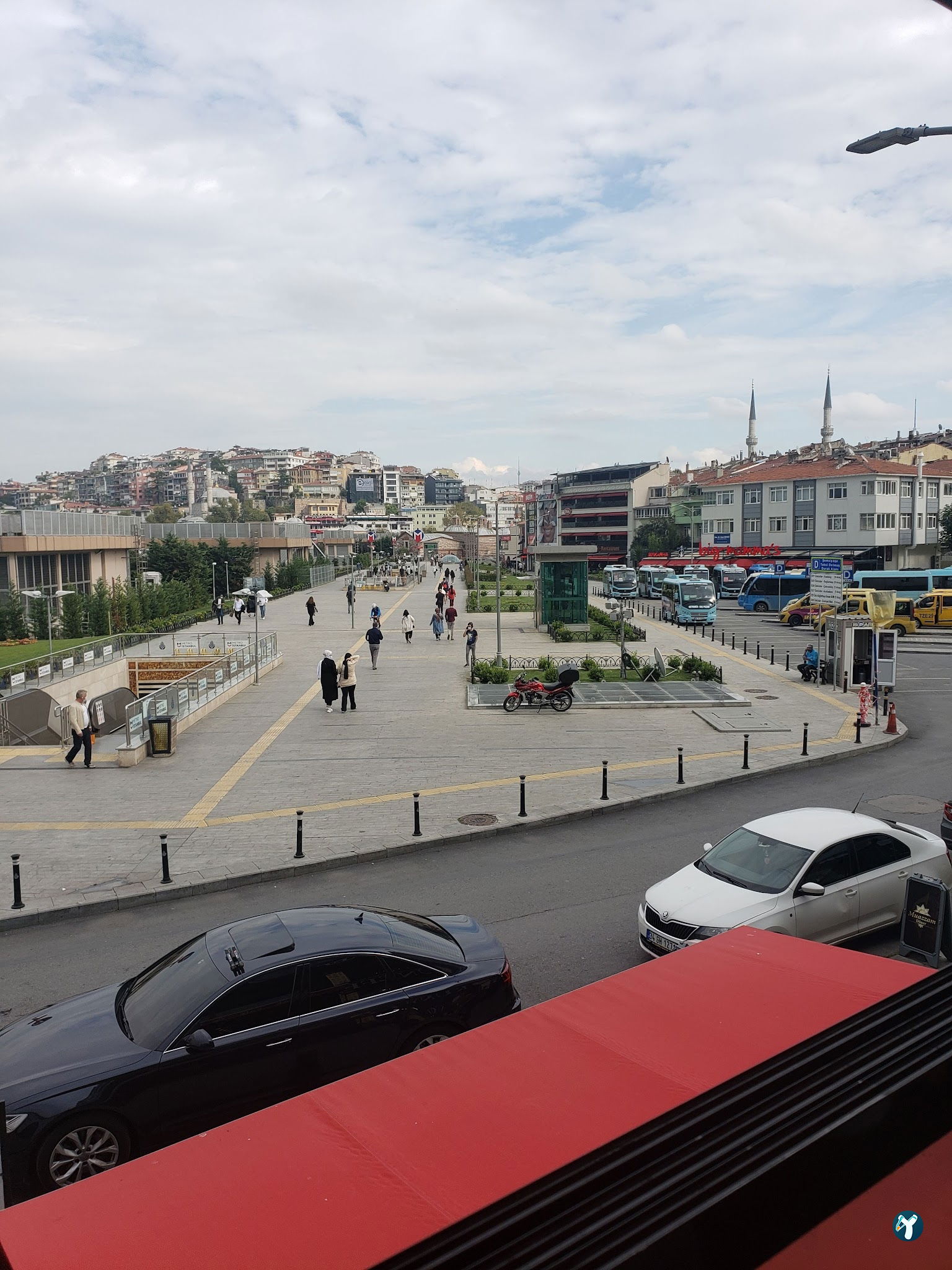 Asel Künefe - Avcılar Künefe