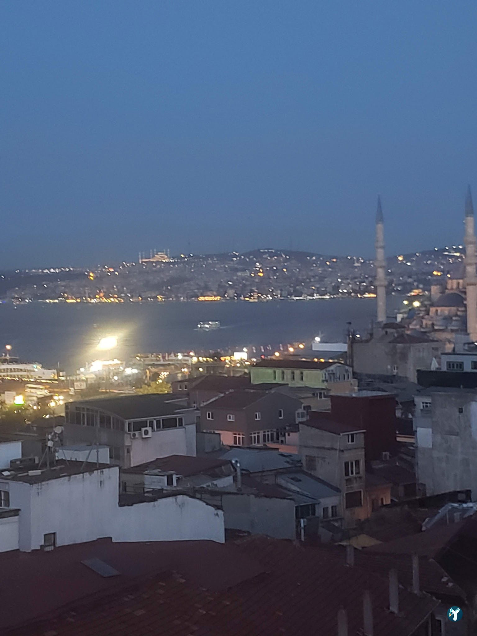 Asel Künefe - Avcılar Künefe