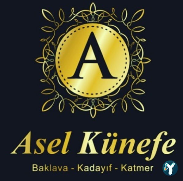 Asel Künefe - Avcılar Künefe