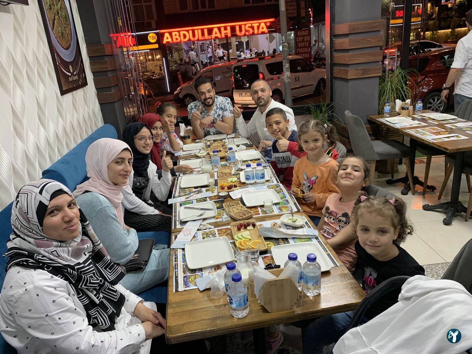 Asel Künefe - Avcılar Künefe