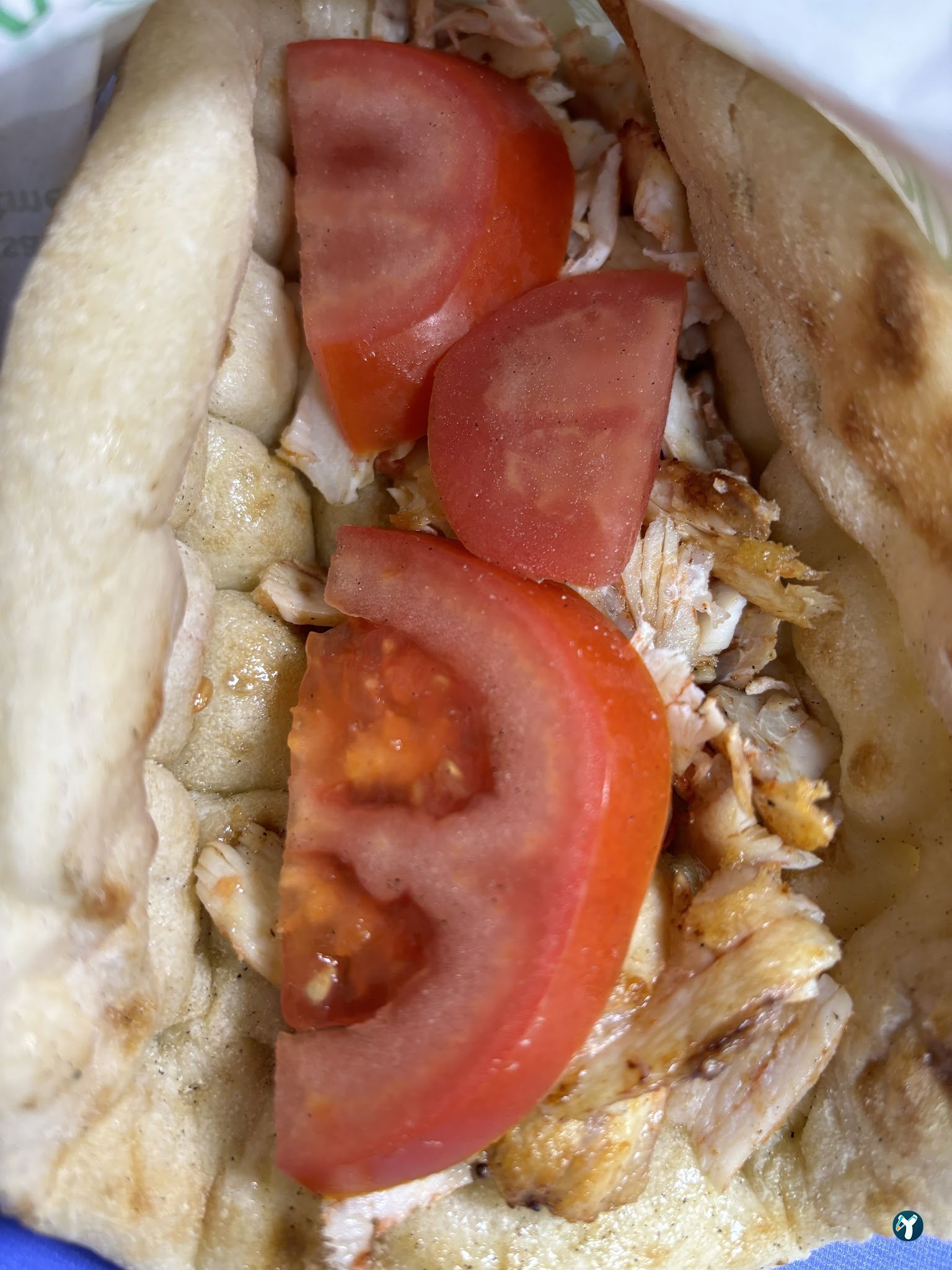 Osmanlı Döner