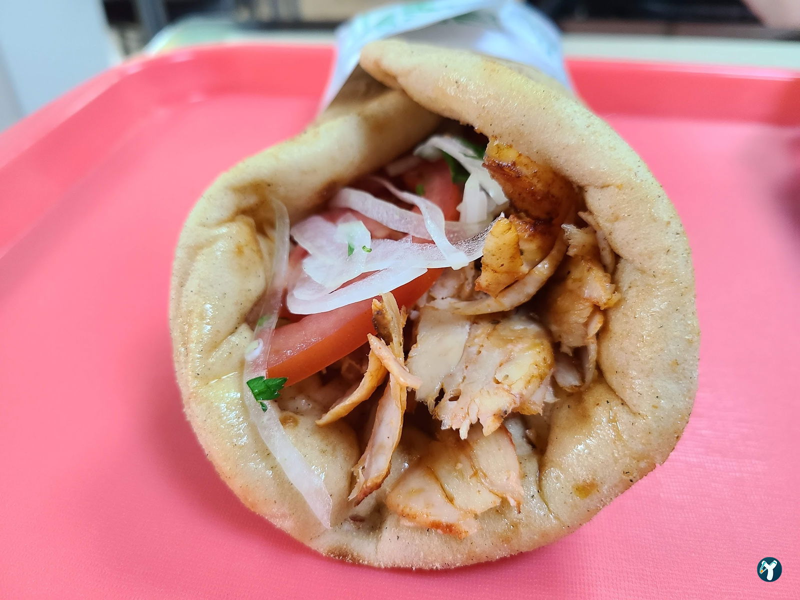 Osmanlı Döner