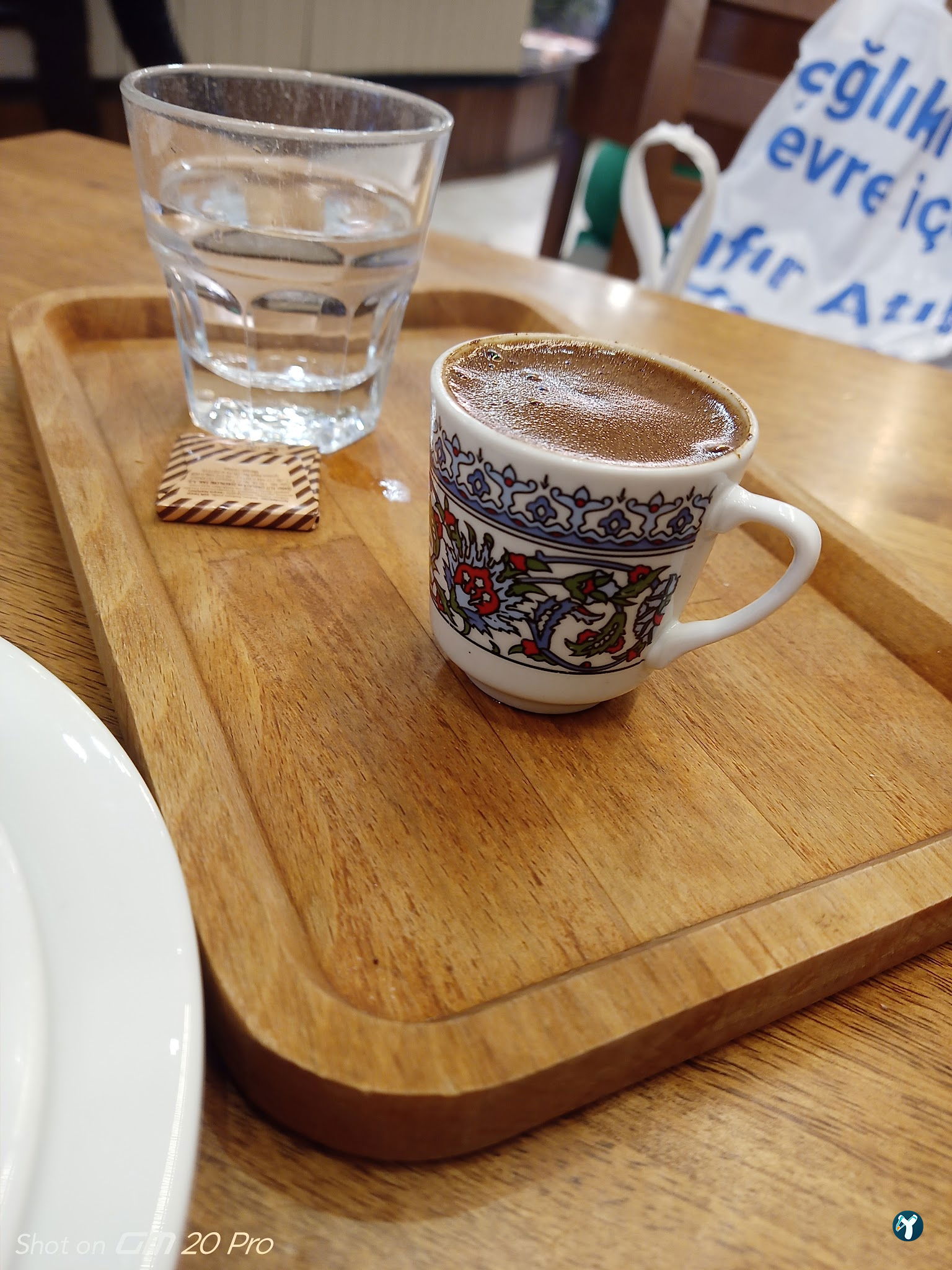 Sütiș
