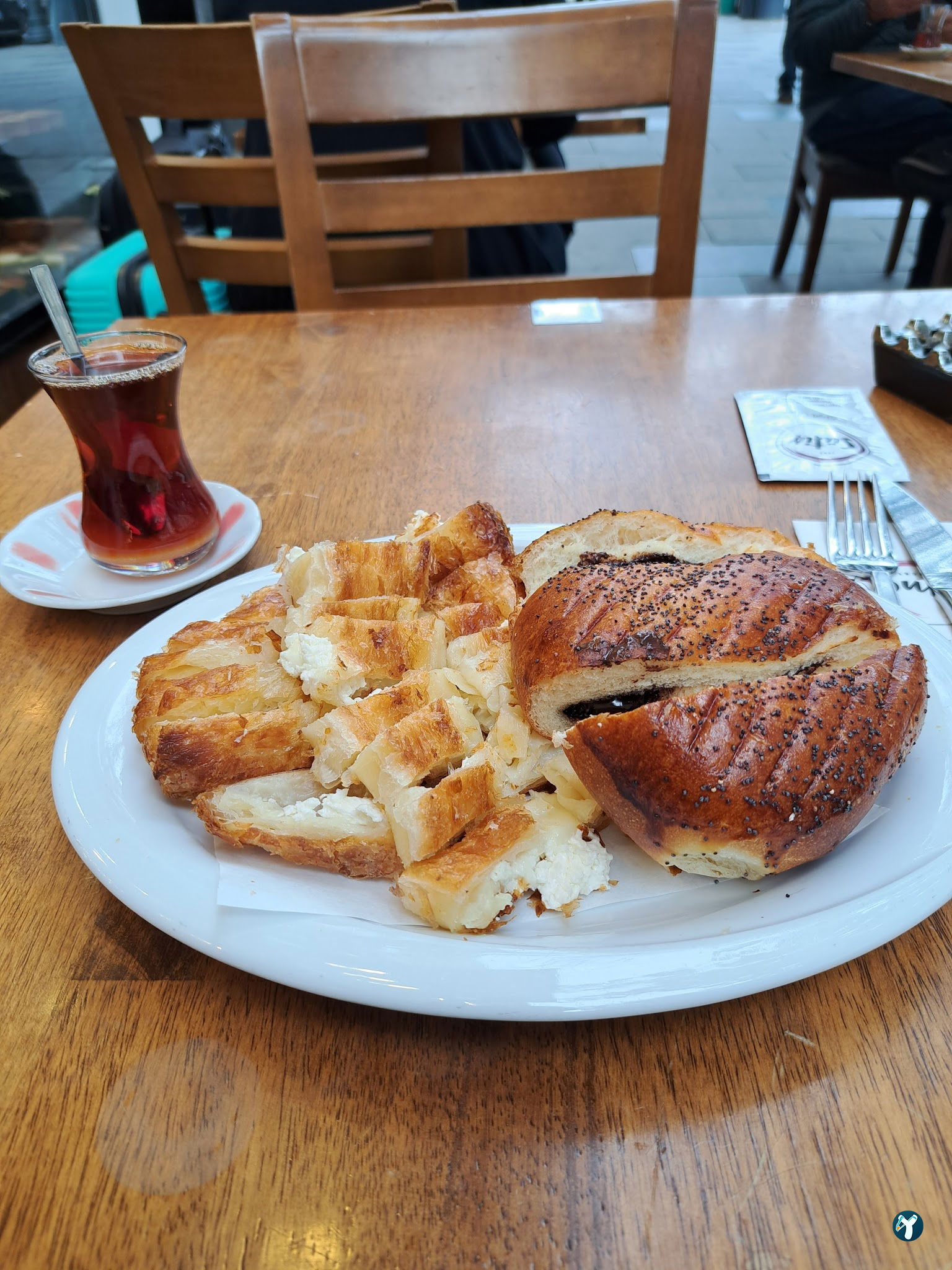 Sütiș