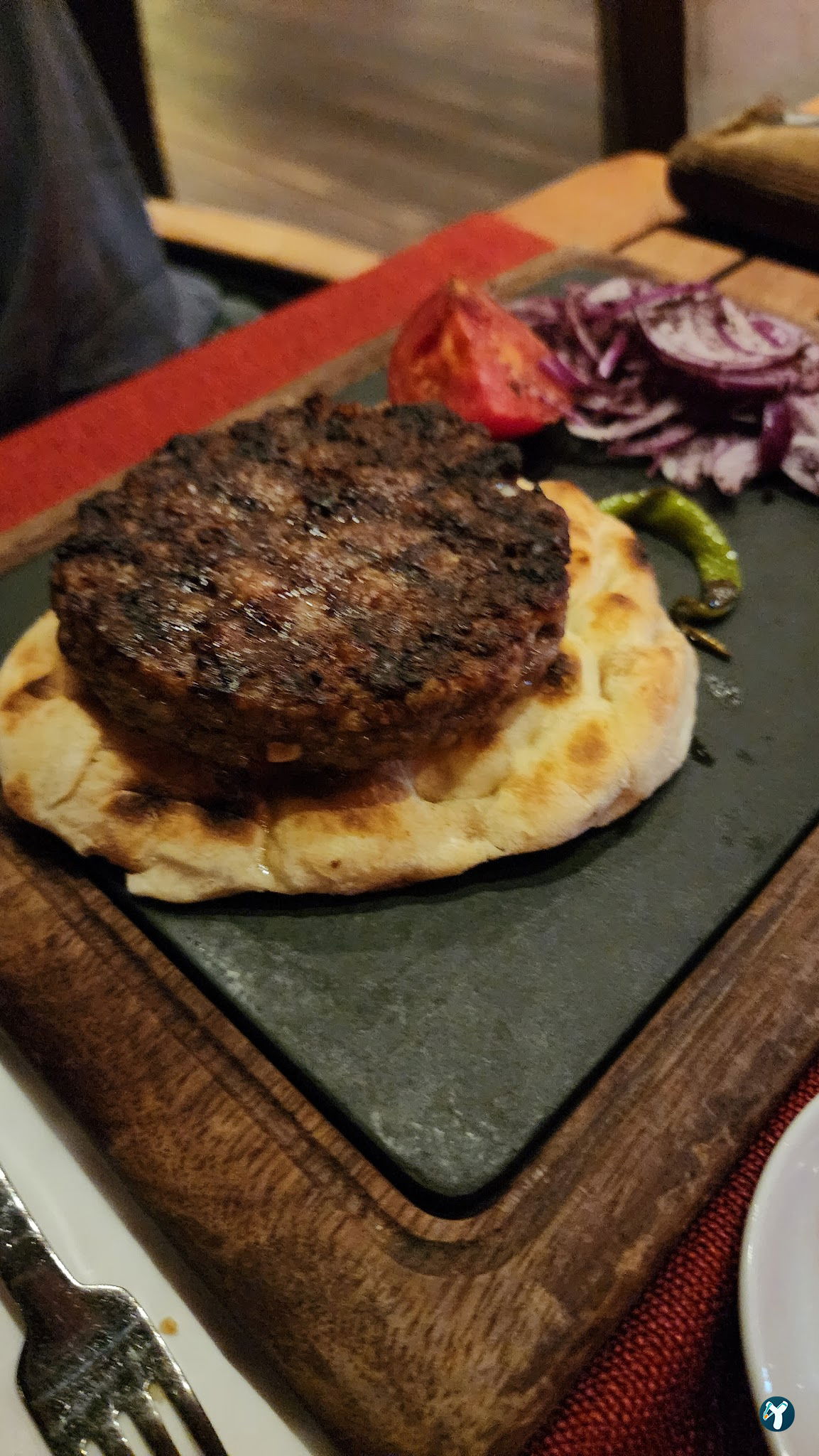 City Meats