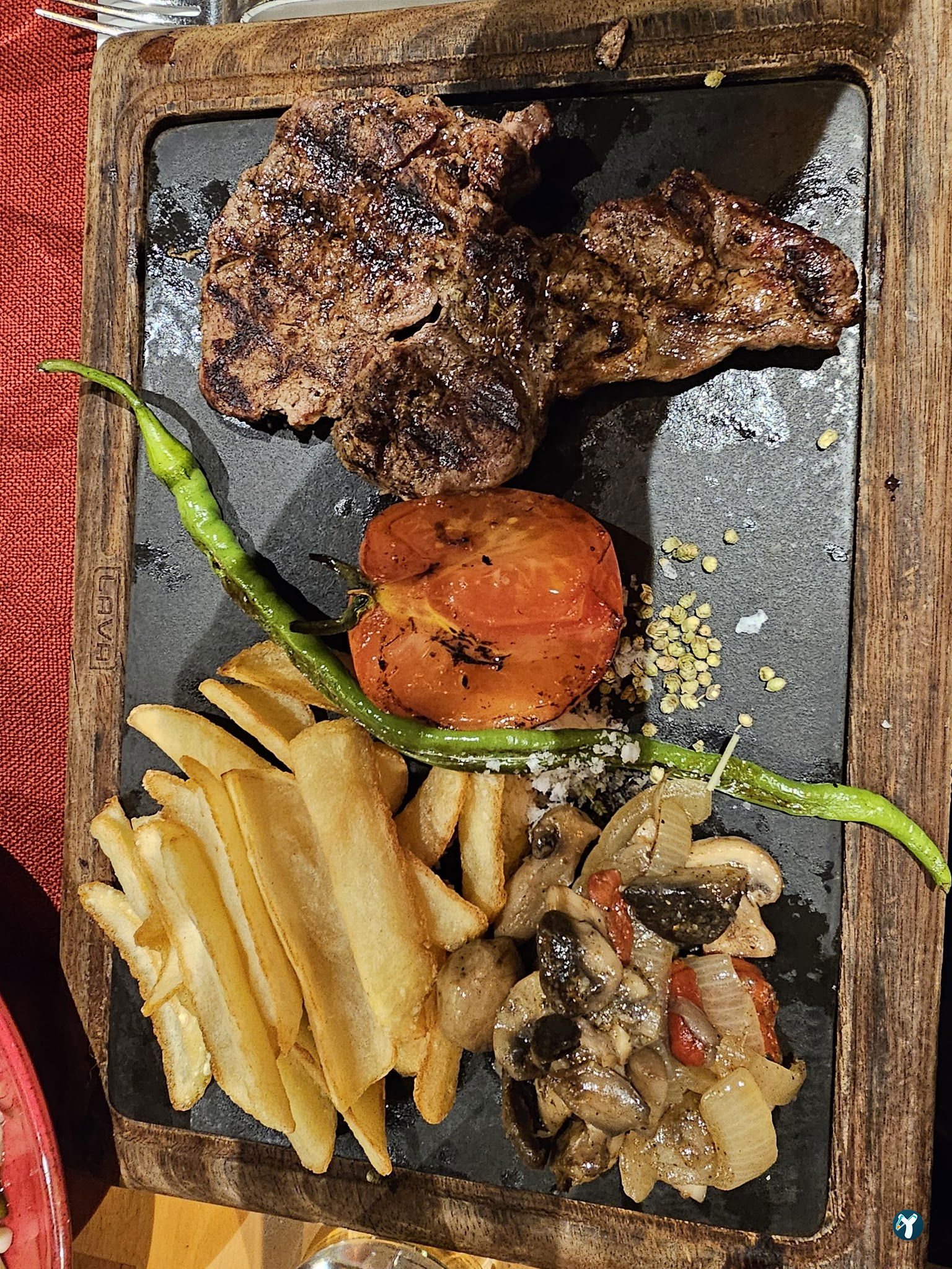 City Meats