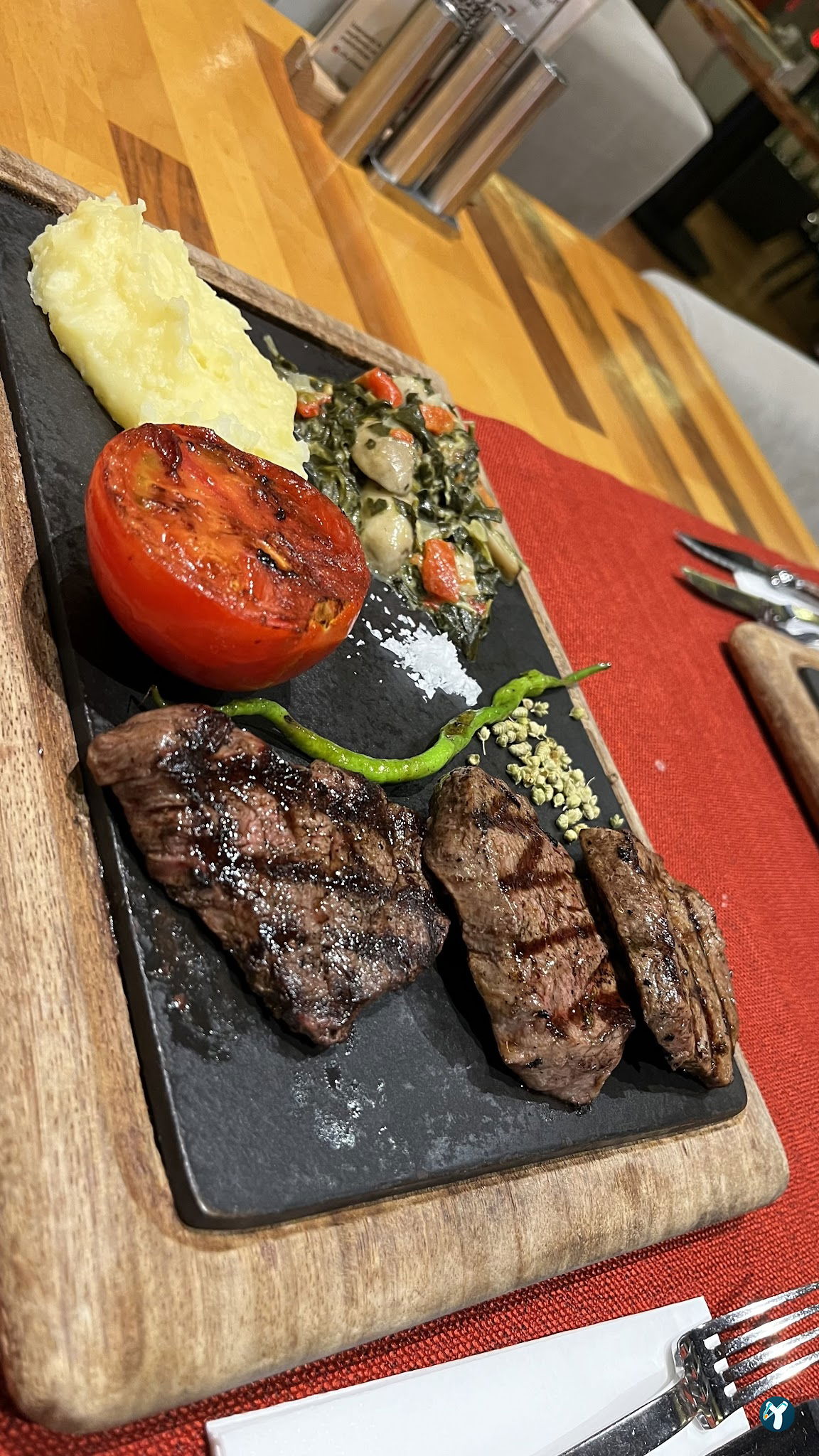 City Meats