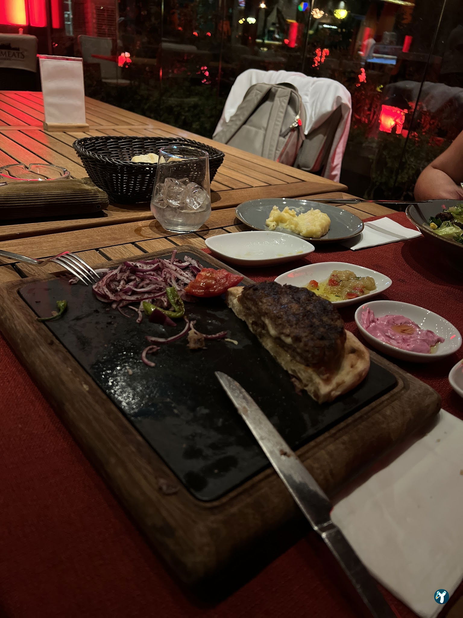 City Meats