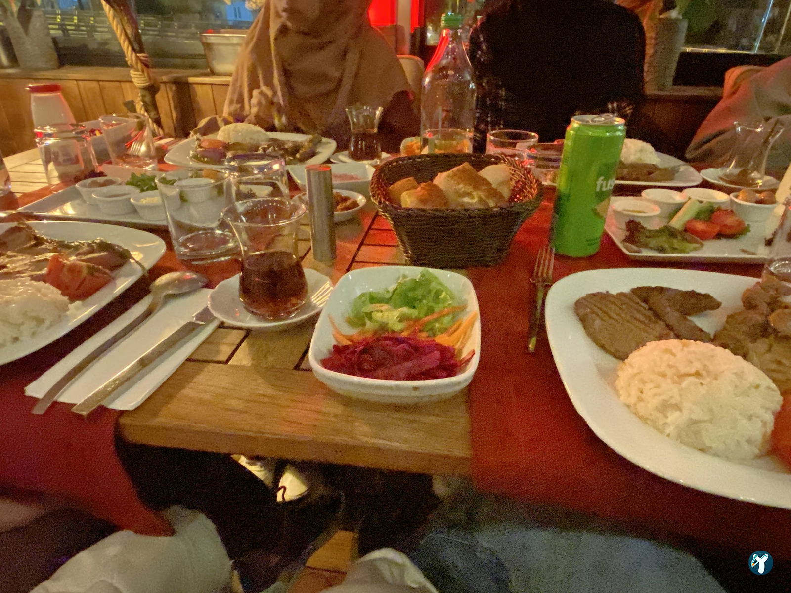 City Meats