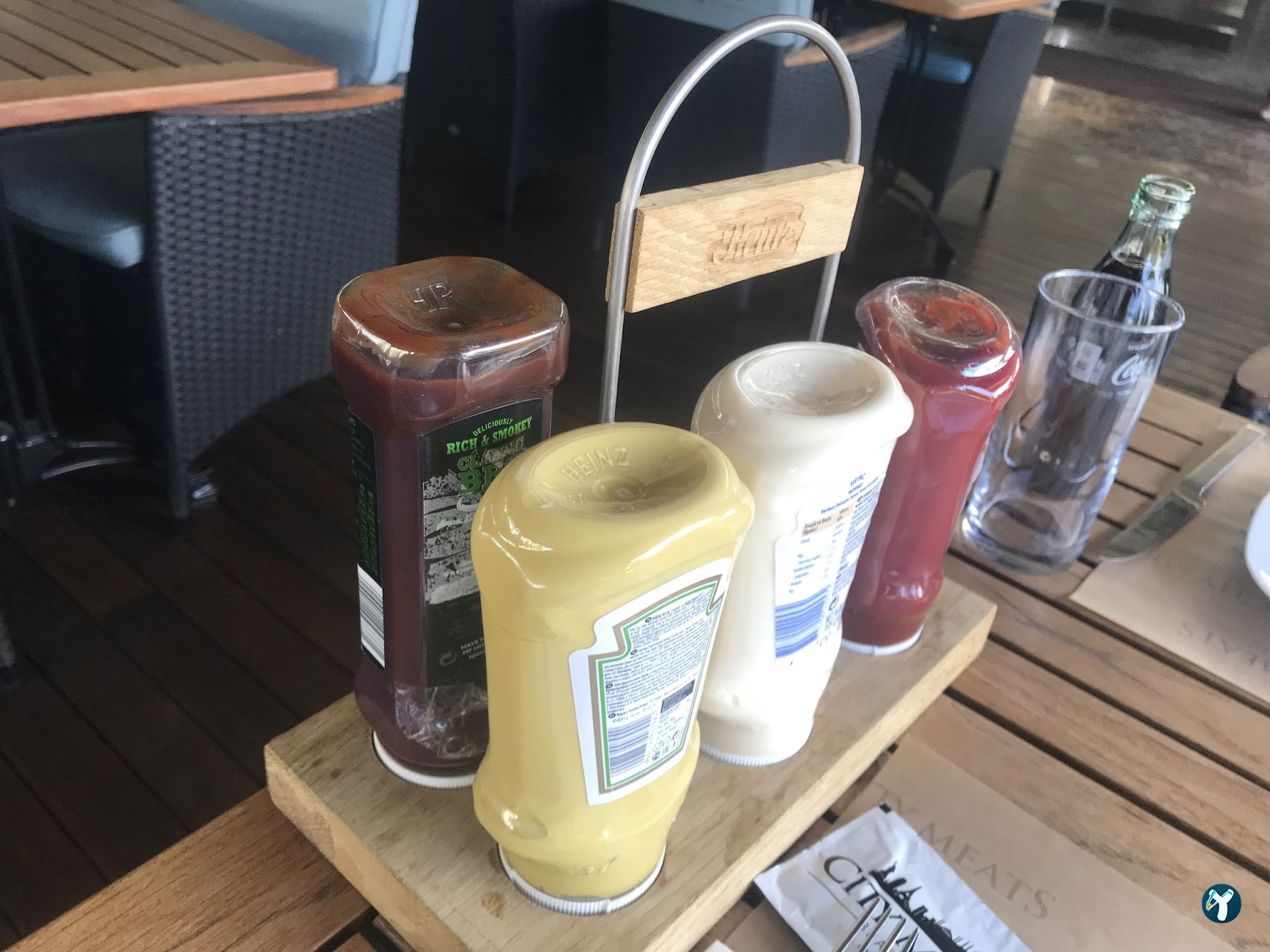 City Meats
