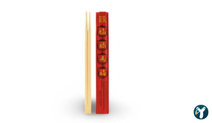 Sushi̇-G Asian Restaurant & Market Kartal
