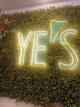 Yes Fried Chicken Bayraklı resimleri