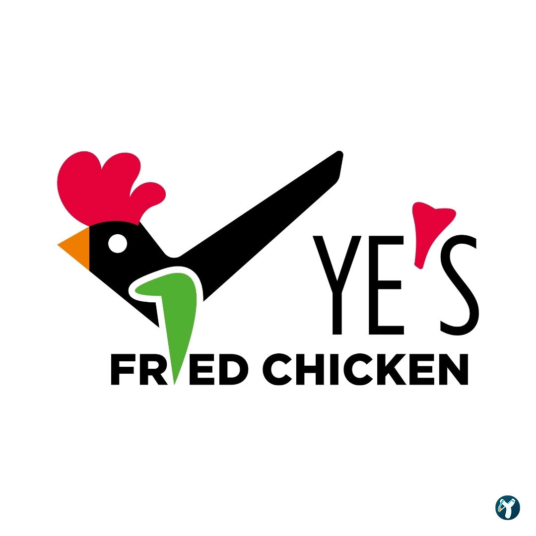 Yes Fried Chicken Bayraklı