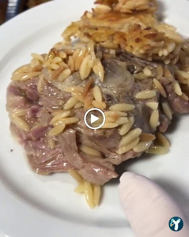 Bizim Lokanta