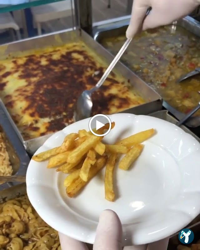 Bizim Lokanta