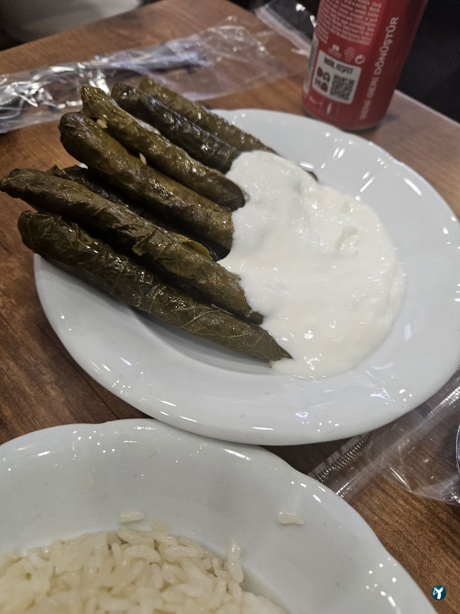 Bizim Lokanta