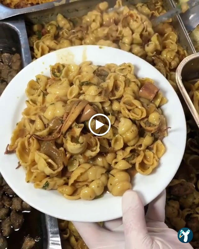 Bizim Lokanta